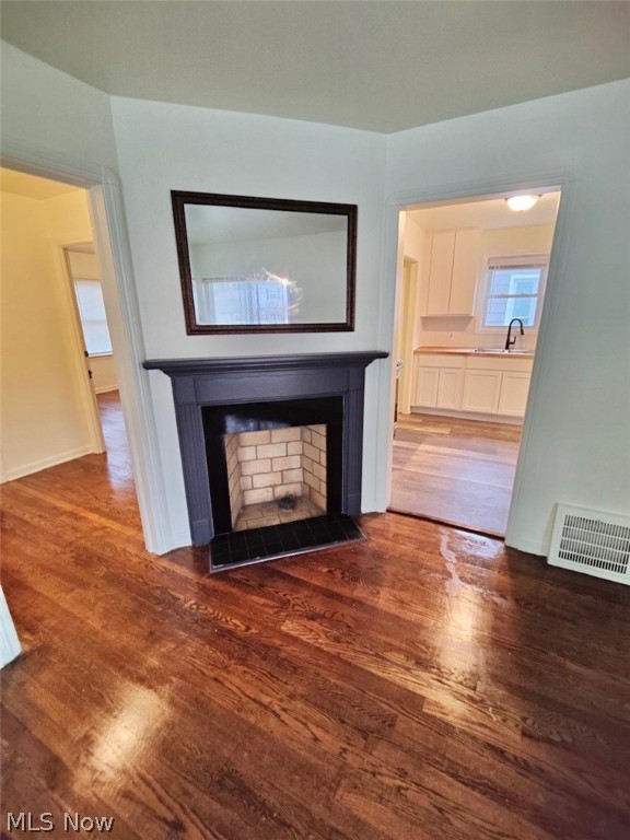 Turney Highlands - Residential