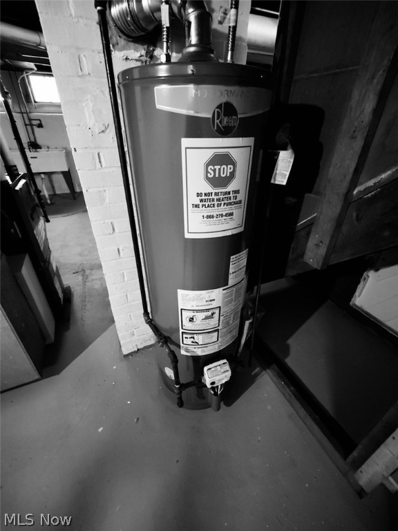 Turney Highlands - Residential