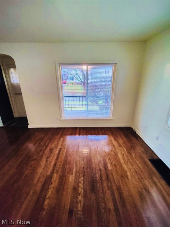 Turney Highlands - Residential