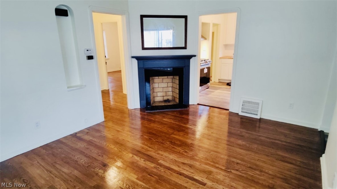 Turney Highlands - Residential