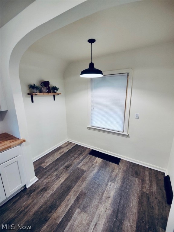 Turney Highlands - Residential