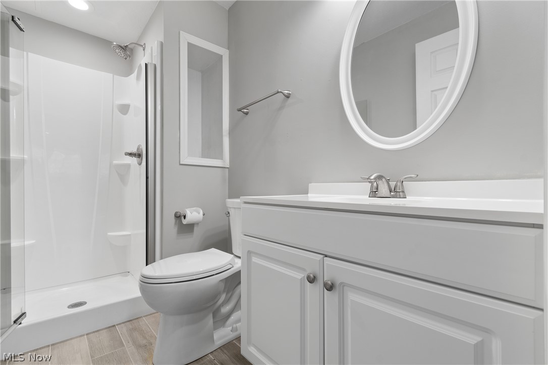 Herrington Place - Residential