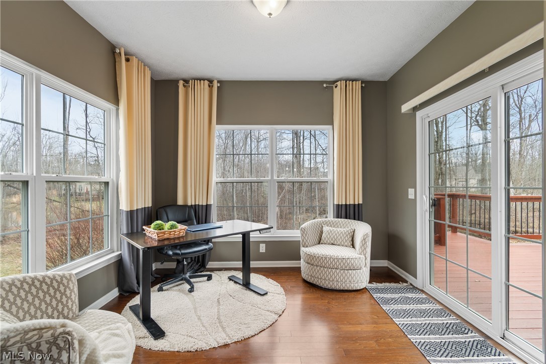 Herrington Place - Residential