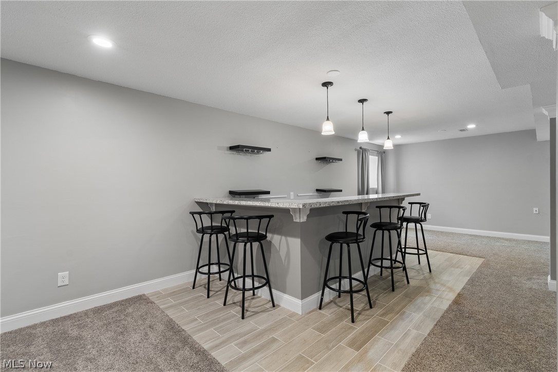 Herrington Place - Residential