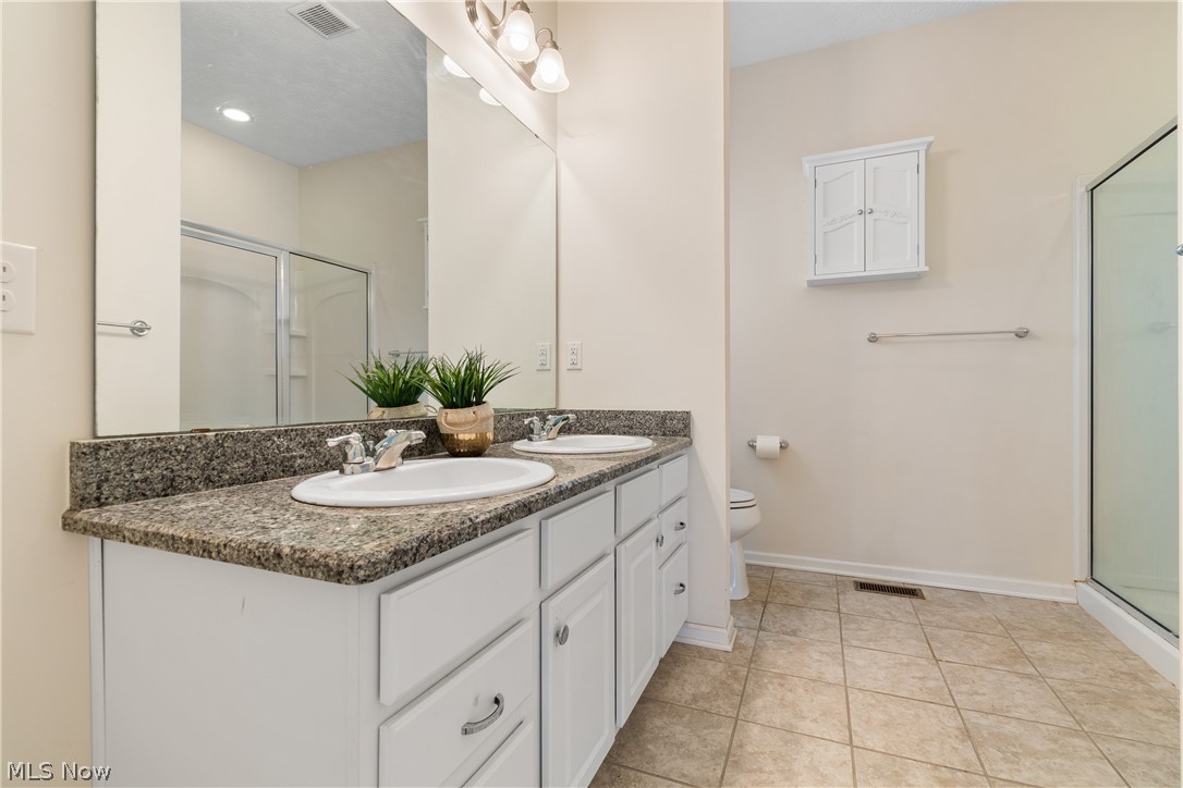 Herrington Place - Residential