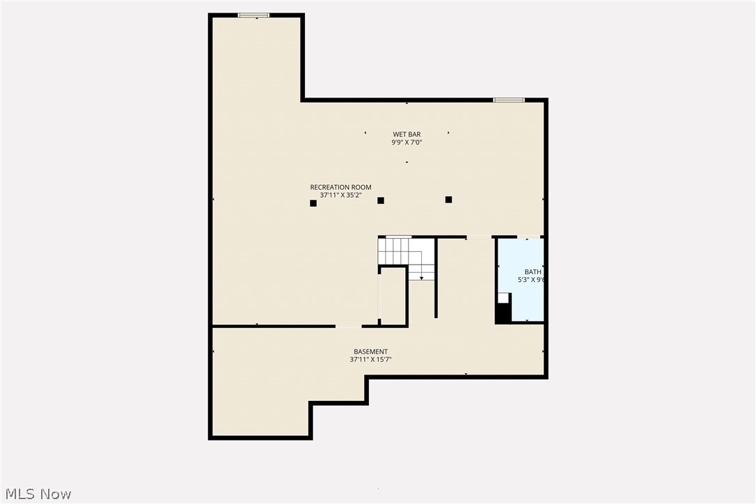 Herrington Place - Residential