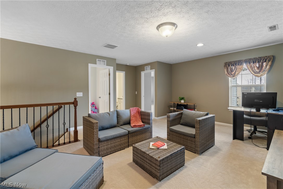 Herrington Place - Residential