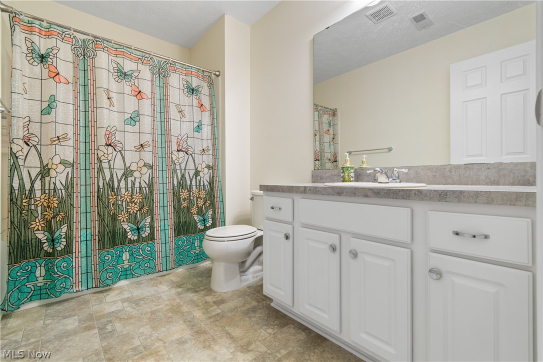 Herrington Place - Residential