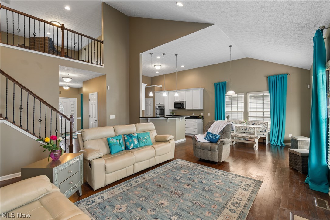 Herrington Place - Residential