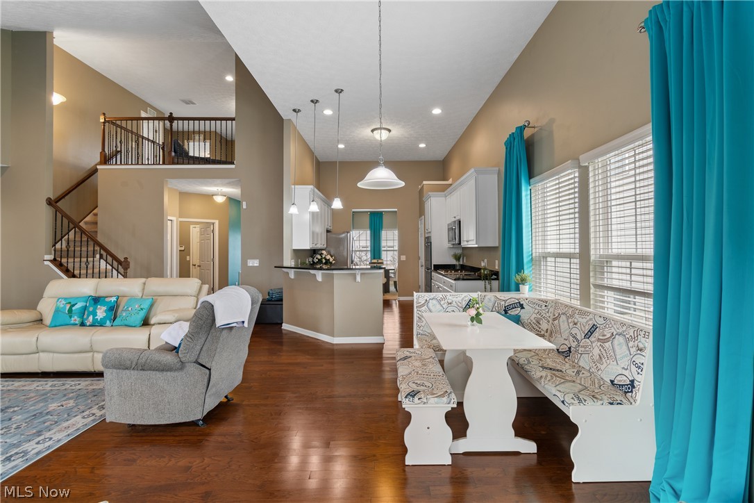 Herrington Place - Residential