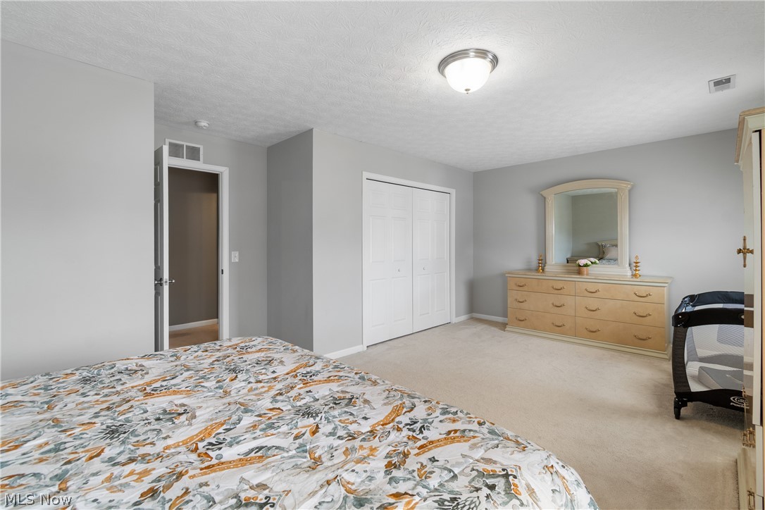 Herrington Place - Residential