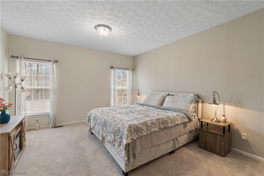 Herrington Place - Residential