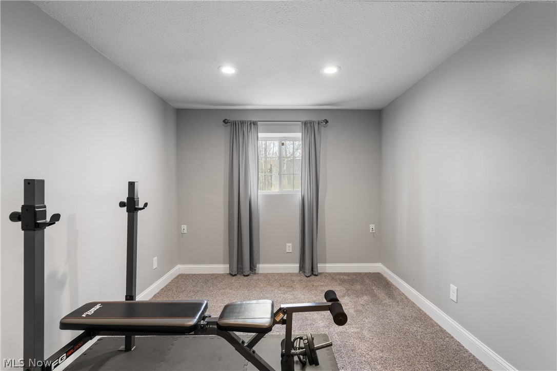 Herrington Place - Residential