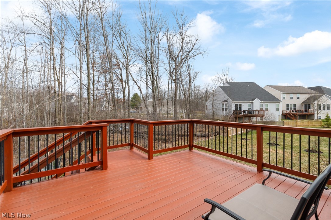 Herrington Place - Residential