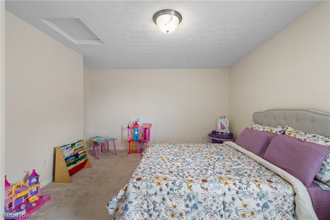 Herrington Place - Residential