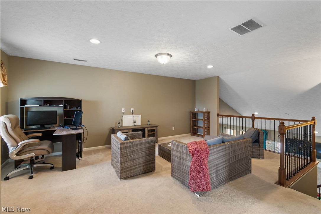 Herrington Place - Residential