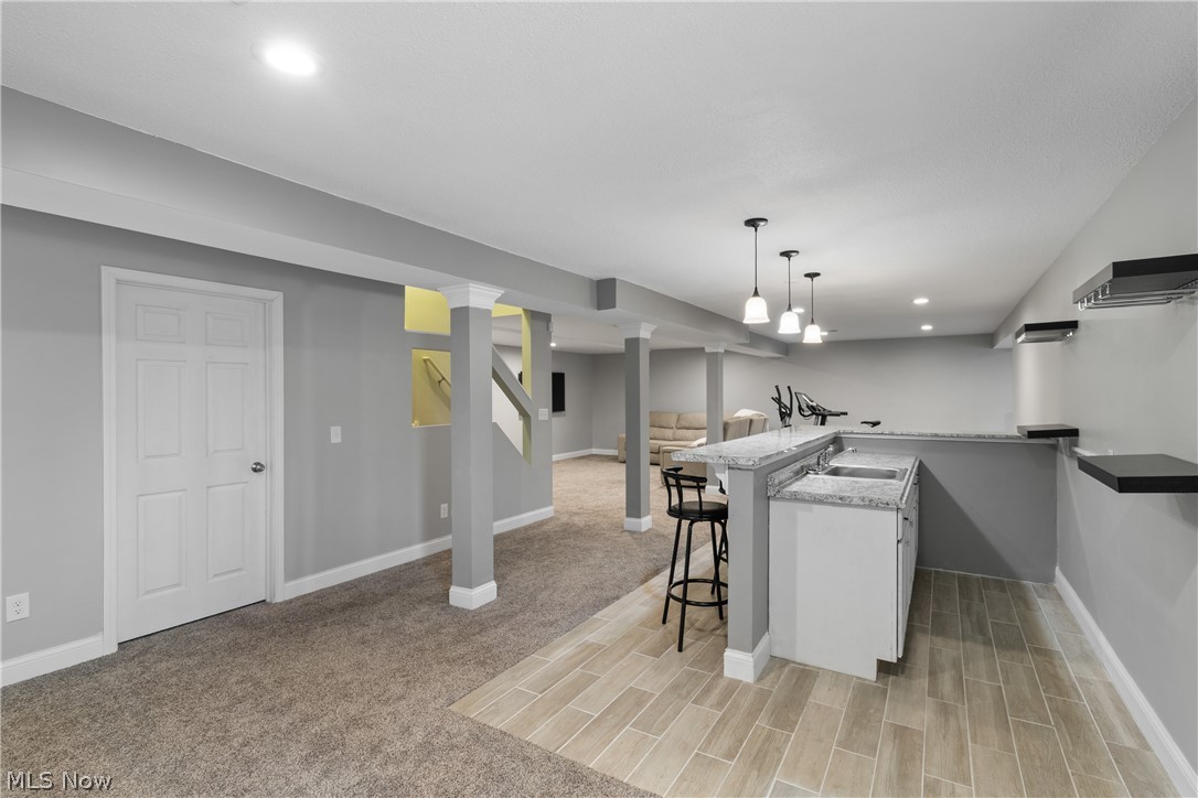 Herrington Place - Residential