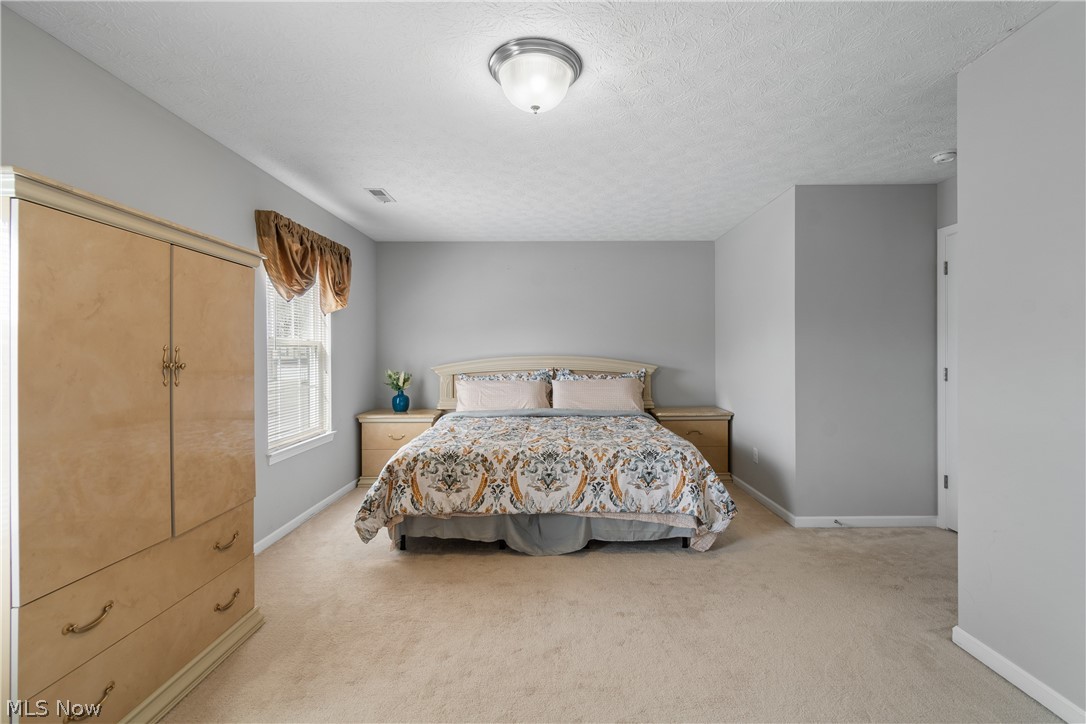 Herrington Place - Residential