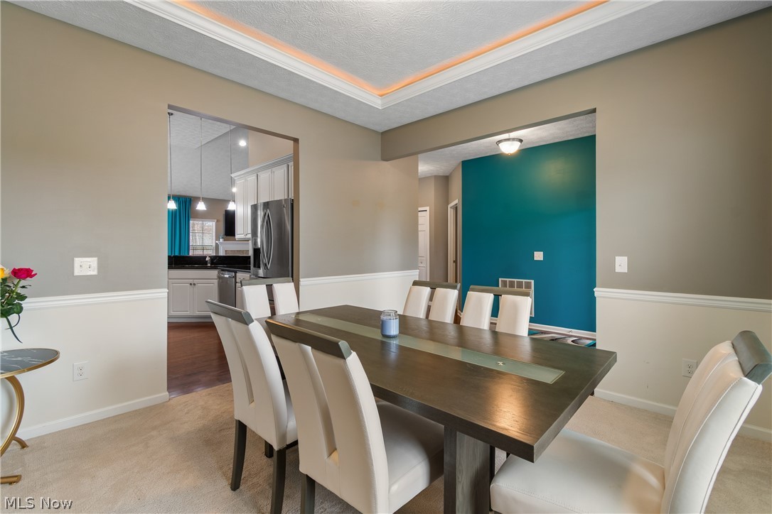 Herrington Place - Residential