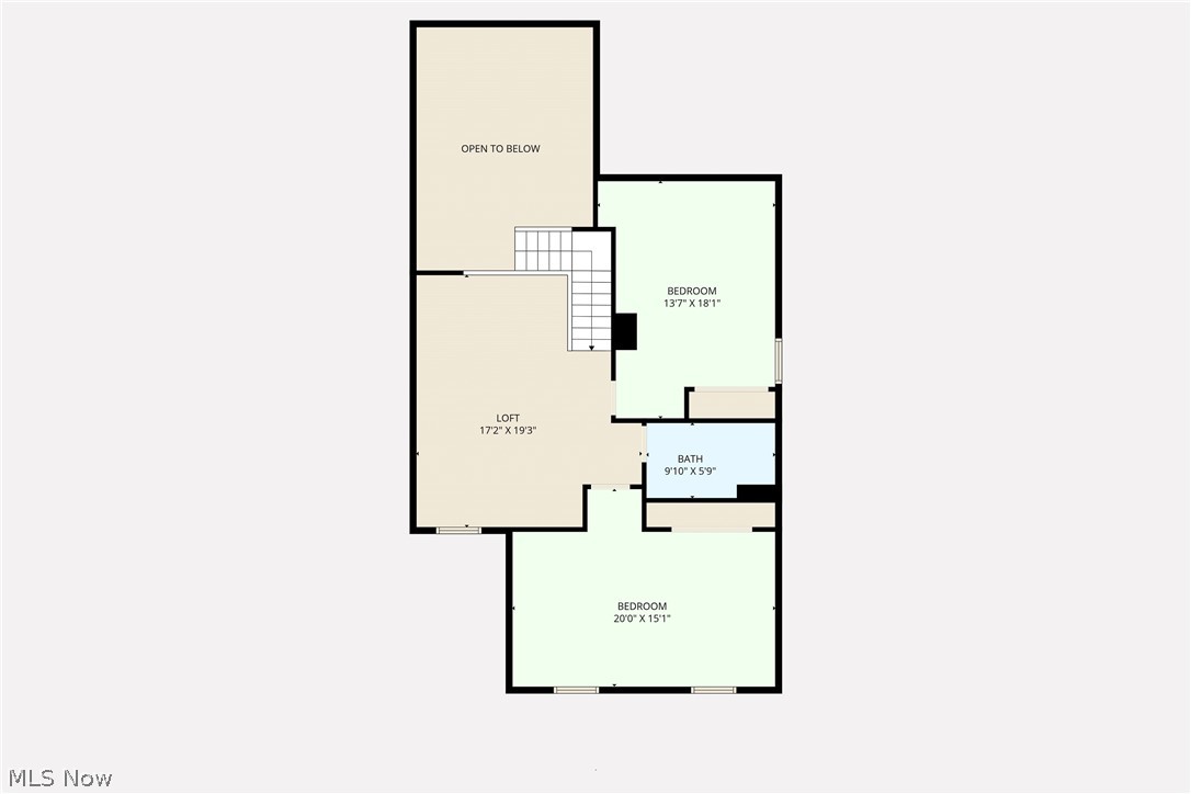 Herrington Place - Residential