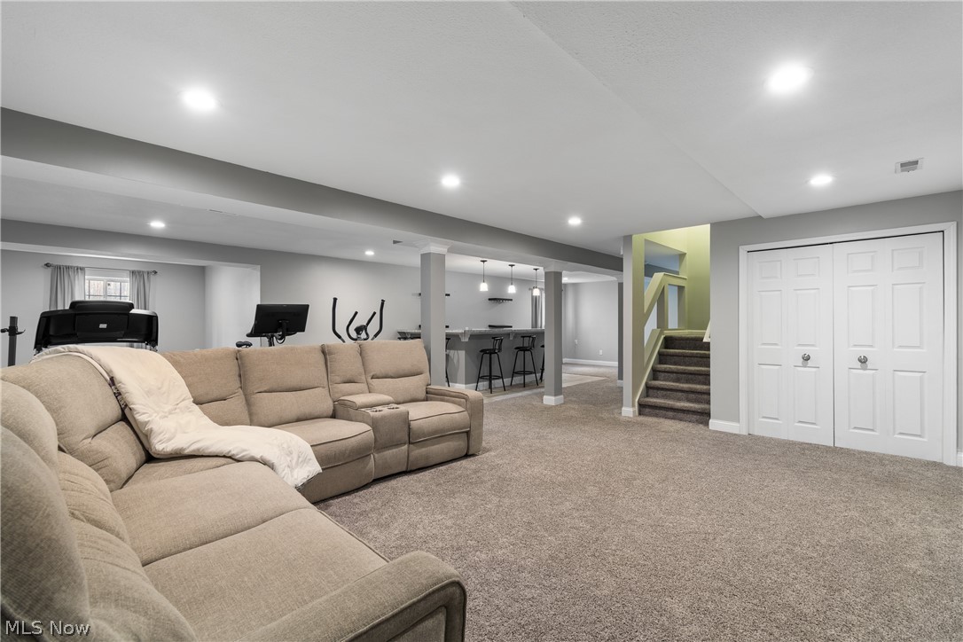 Herrington Place - Residential