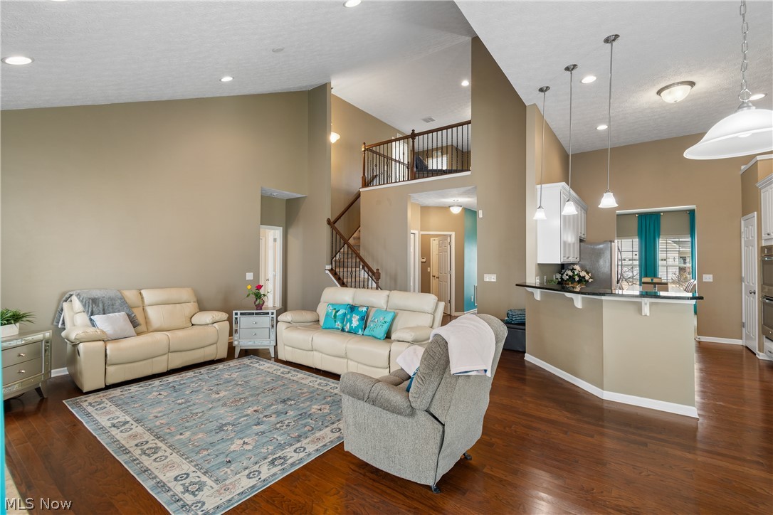 Herrington Place - Residential