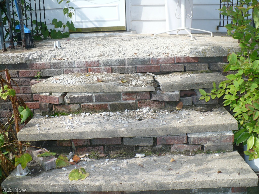 Wheeler - Residential