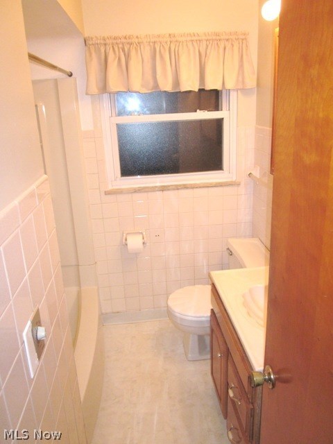 State Park - Residential Lease