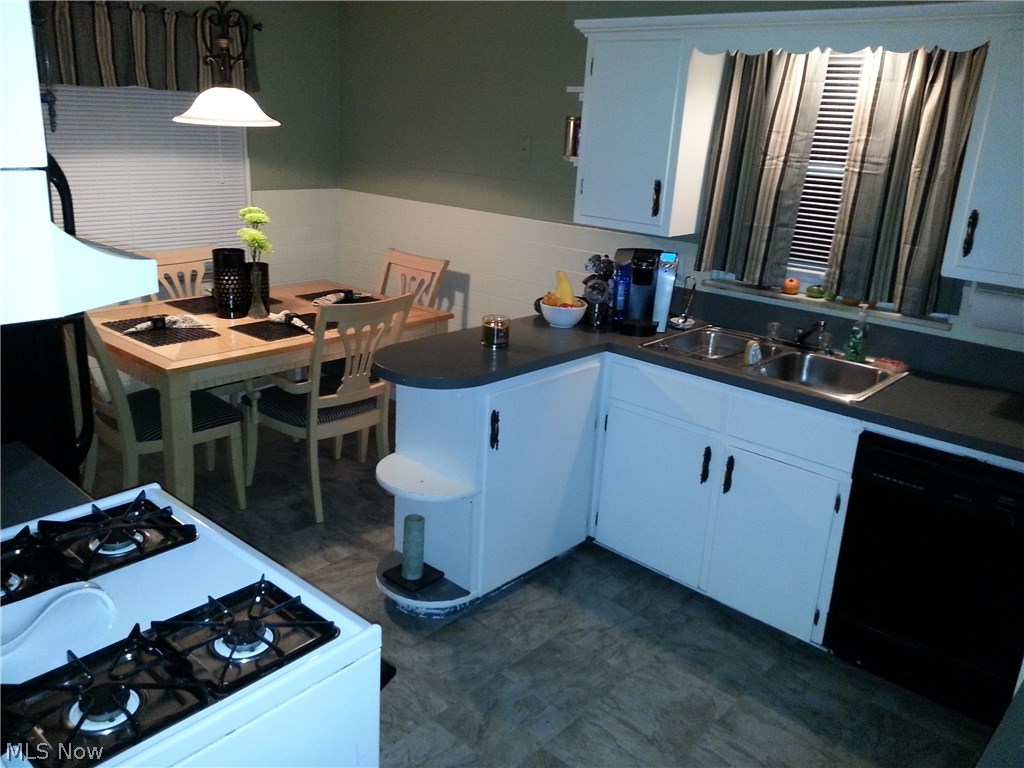 State Park - Residential Lease