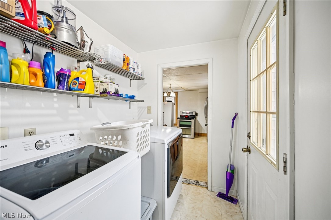 Woodside Add - Residential