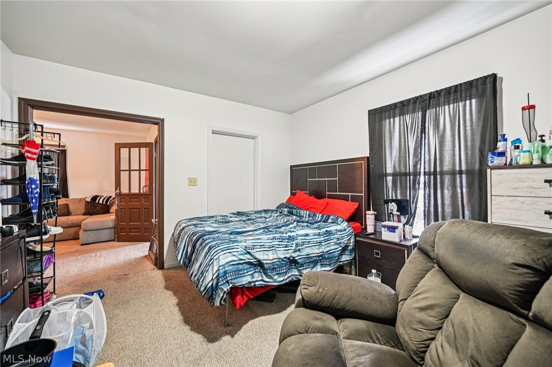 Woodside Add - Residential