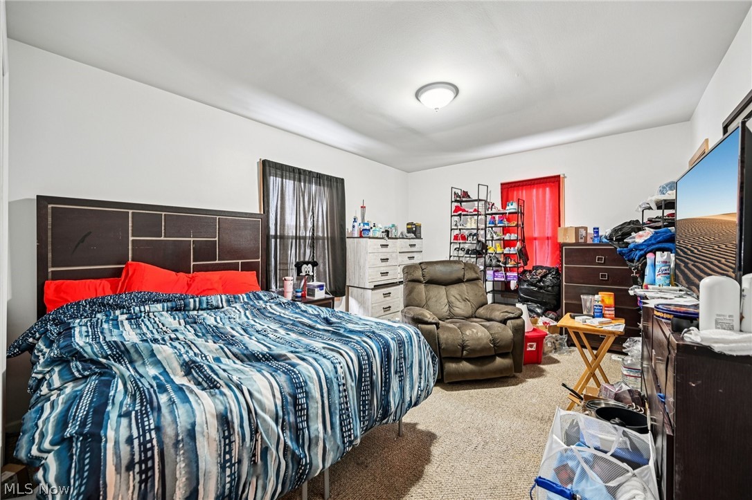 Woodside Add - Residential