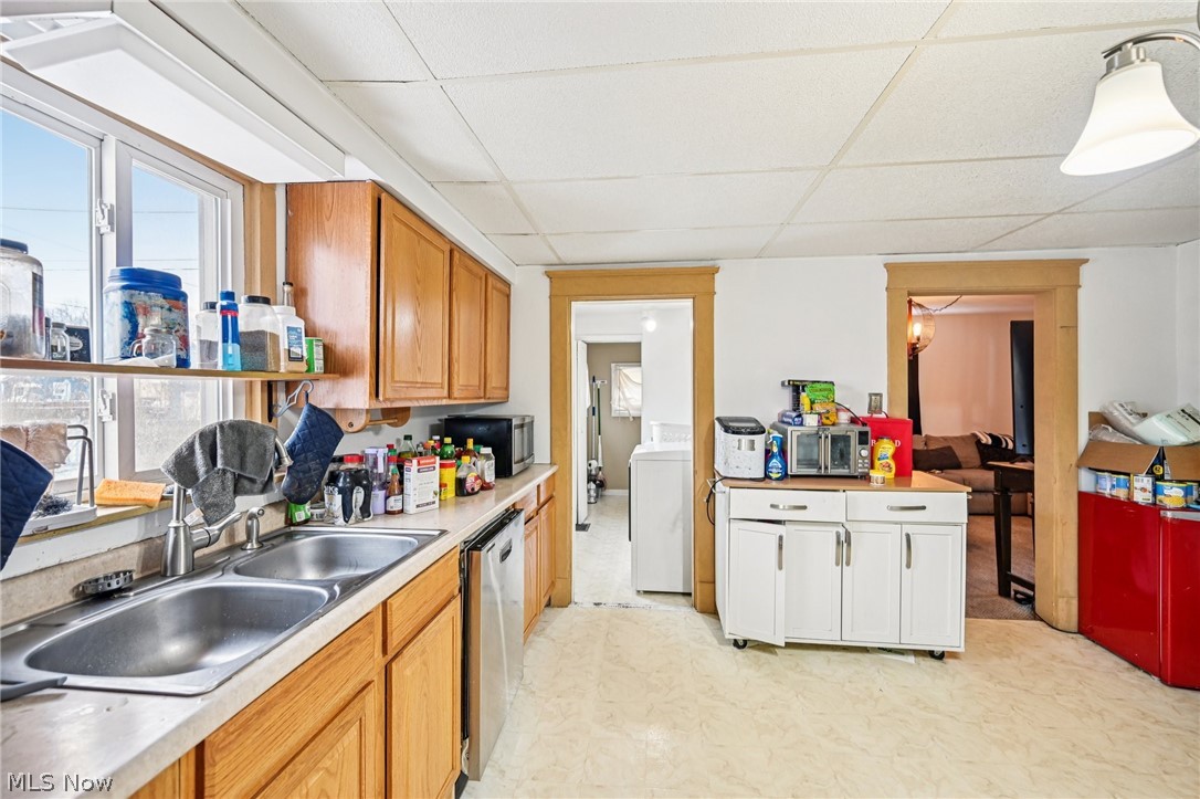 Woodside Add - Residential