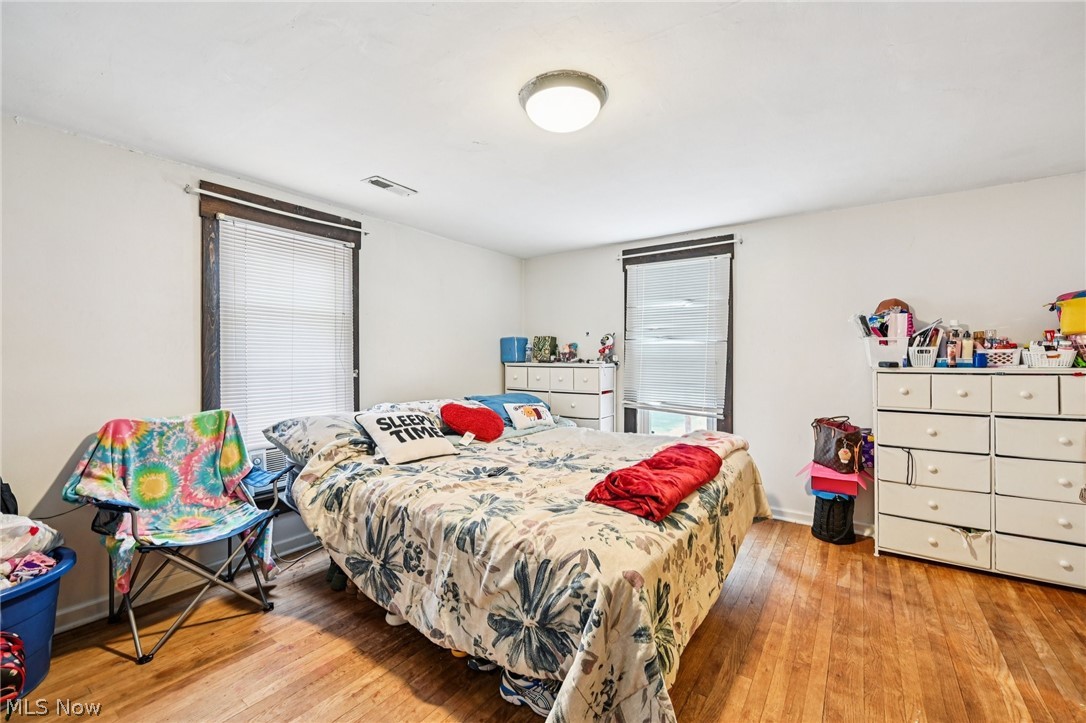 Woodside Add - Residential