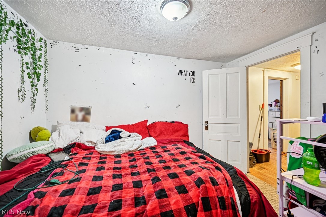 Woodside Add - Residential