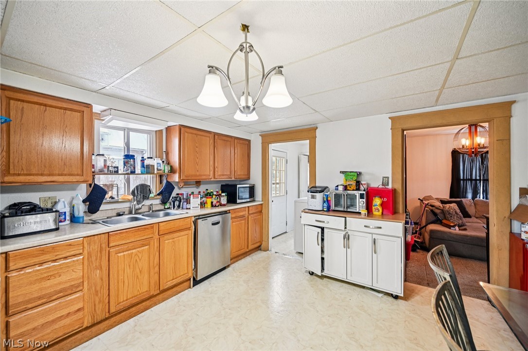 Woodside Add - Residential