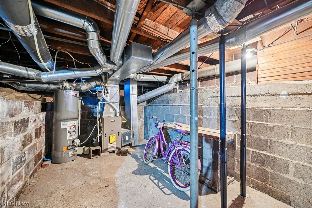 Woodside Add - Residential