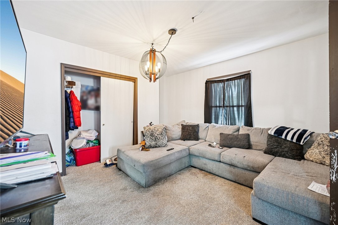 Woodside Add - Residential