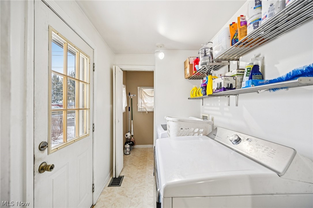 Woodside Add - Residential