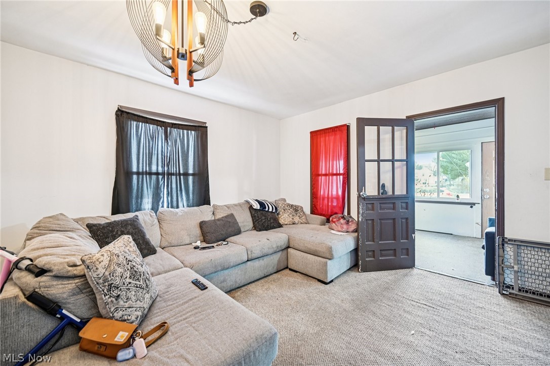 Woodside Add - Residential