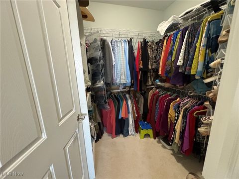 Tiny photo for 68399 West Ridge Rdg, St Clairsville, OH 43950 (MLS # 5185306)