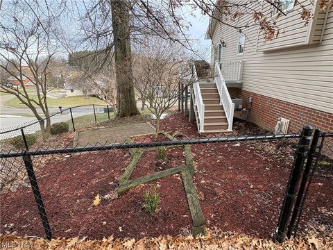 Tiny photo for 68399 West Ridge Rdg, St Clairsville, OH 43950 (MLS # 5185306)