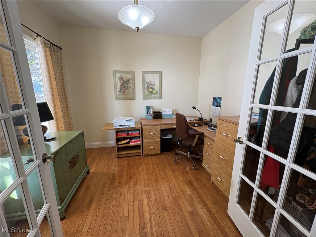 CAMLIN CONDOMINIUMS AT WESTRIDGE SUBDIVISION - Residential