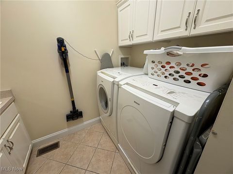 Tiny photo for 68399 West Ridge Rdg, St Clairsville, OH 43950 (MLS # 5185306)