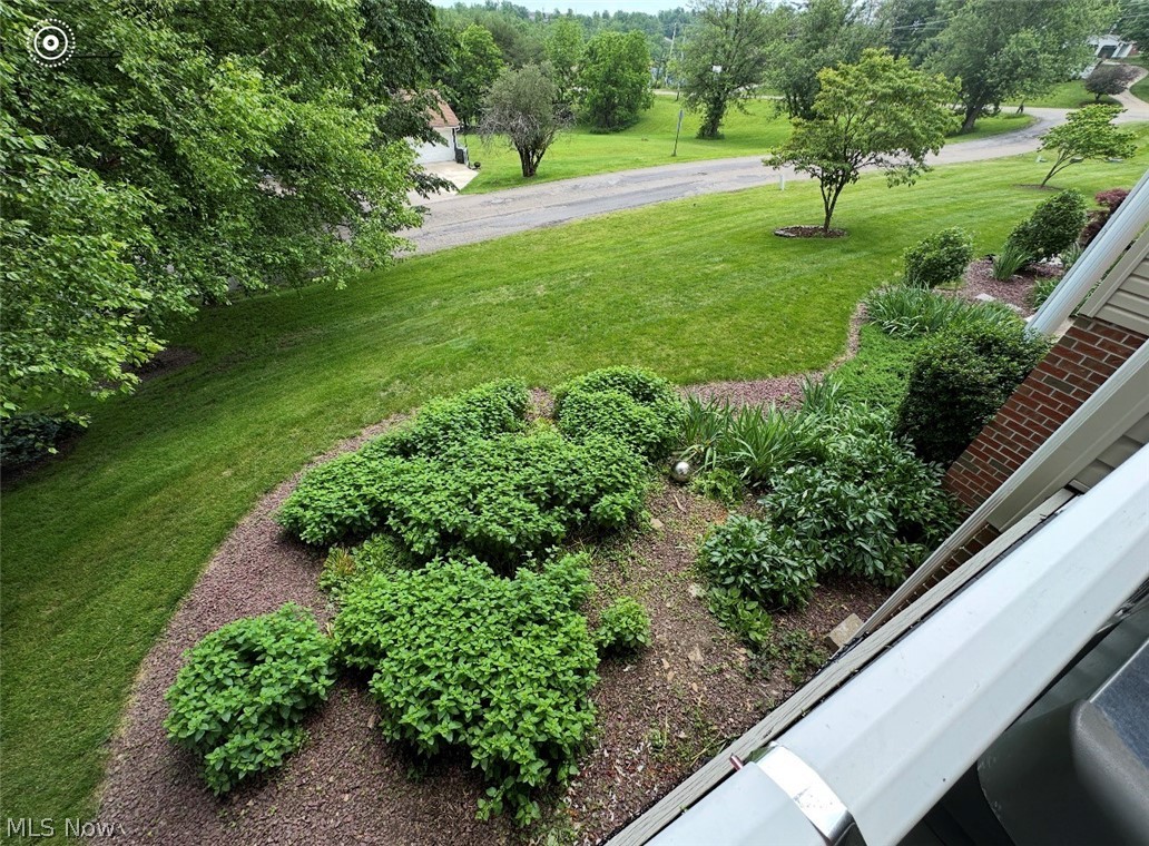 CAMLIN CONDOMINIUMS AT WESTRIDGE SUBDIVISION - Residential