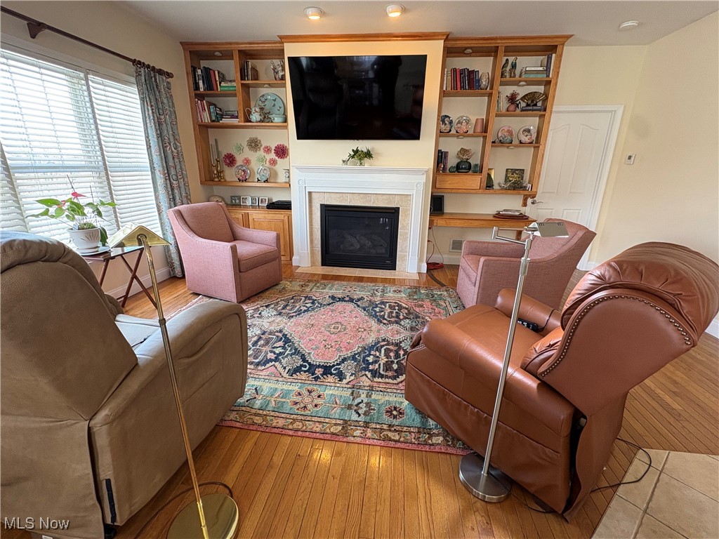 CAMLIN CONDOMINIUMS AT WESTRIDGE SUBDIVISION - Residential