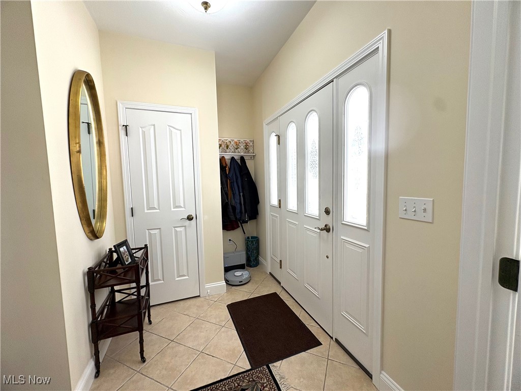 CAMLIN CONDOMINIUMS AT WESTRIDGE SUBDIVISION - Residential