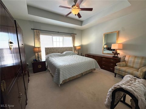 Tiny photo for 68399 West Ridge Rdg, St Clairsville, OH 43950 (MLS # 5185306)