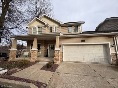 Tiny photo for 68399 West Ridge Rdg, St Clairsville, OH 43950 (MLS # 5185306)