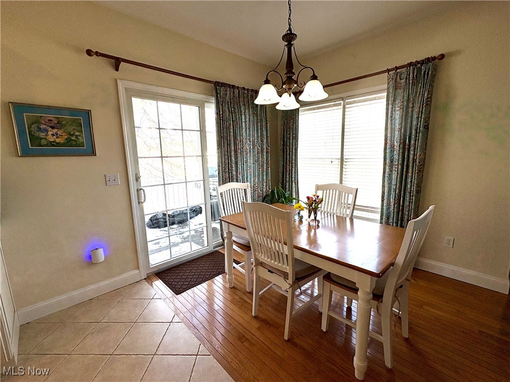 CAMLIN CONDOMINIUMS AT WESTRIDGE SUBDIVISION - Residential